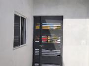 Departamentos en Renta en Portal del Roble Departamentos en Renta en Portal del Roble