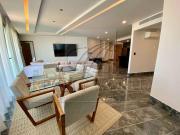 Departamentos en Renta en Puerto Cancún