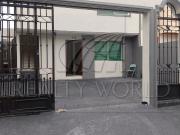 Departamentos en Renta en Residencial Anáhuac