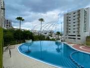 Departamentos en Renta en Residencial Dinastía