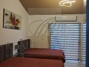 Departamentos en Renta en Residencial San Agustin