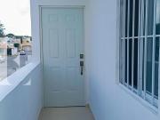 Departamentos en Renta en Residencial Santa fe de 3...