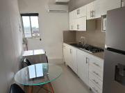 Departamentos en Renta en Roma