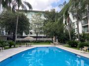 Departamentos en Renta en San Jerónimo