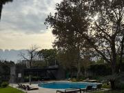 Departamentos en Renta en San Jerónimo