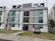 Departamentos en Renta en Santa Fe