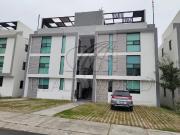 Departamentos en Renta en Santa Fe DV ZP4LB