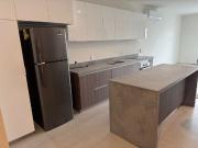 Departamentos en Renta en Santa Maria