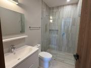 Departamentos en Renta en Santa María DV XHJZB