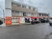 DEPARTAMENTOS EN RENTA EN SANTIN TOLUCA DV B445C