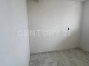 DEPARTAMENTOS EN RENTA EN SANTIN TOLUCA DV B445C