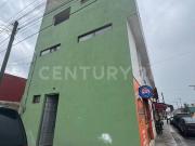 DEPARTAMENTOS EN RENTA EN SANTIN TOLUCA DV B445C