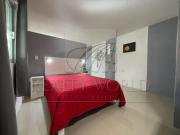 Departamentos en Renta en SM 51