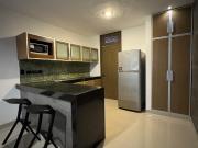 Departamentos en renta en Sodzil Norte