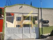 Departamentos en Renta en Tabachines