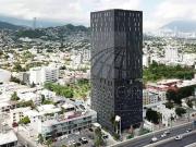 Departamentos en Renta en Tecnológico