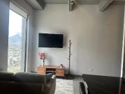 Departamentos en Renta en Tecnológico DV OOYGY
