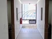 Departamentos en Renta en Tecnológico DV T9NDB
