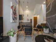 DEPARTAMENTOS EN RENTA EN TEMOZON NORTE