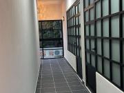 Departamentos en Renta en Terán