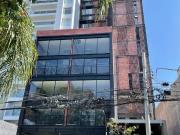 DEPARTAMENTOS EN RENTA EN TORRE ALARCON