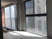 DEPARTAMENTOS EN RENTA EN TORRE ALARCON