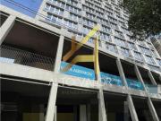 Departamentos en Renta en Torre Nomad Pablo Neruda