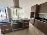 Departamentos en renta en Torre Quore Residence