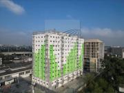 Departamentos en Renta en Torre Verde Monterrey