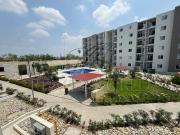 Departamentos en Renta en Torremolinos la Fé