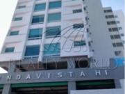 Departamentos en Renta en TORRES DE LINDA VISTA