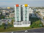 Departamentos en Renta en Torres Lindavista