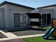 departamentos en renta en valle de guadalupe ideal para...