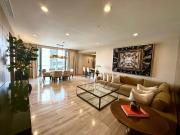 Departamentos en Renta en Valle Del Campestre