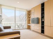 Departamentos en Renta en Valle Poniente