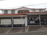 Departamentos en Renta en privada de Villas de Irapuato Departamentos en Renta en privada de Villas de Irapuato