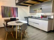 Departamentos en Renta en Vista Hermosa