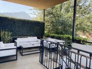 Departamentos en Renta en Vista Hermosa