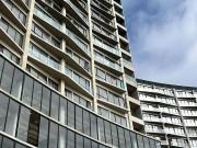 Departamentos en renta en wesley playas de tijuana