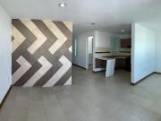 Departamentos en renta en zona de Camino Real a Cholula,...