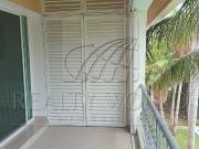 Departamentos en Renta en Zona Hotelera