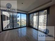 Departamentos en RENTA La Ceiba 84 m2 VG