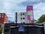 DEPARTAMENTOS EN RENTA LAKSHMI