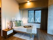 Departamentos en renta MDA