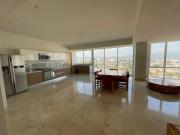 Departamentos en Renta Mediterranea Santa Fe