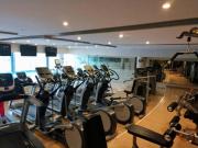 Departamentos en Renta Mediterranea Santa Fe