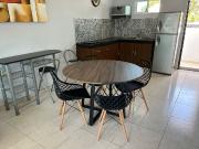 DEPARTAMENTOS EN RENTA, MONTES DE AME