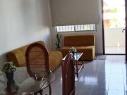 DEPARTAMENTOS EN RENTA Montes de Amé NORTE