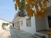 Departamentos en renta muy cerca de san Felipe del Agua,...