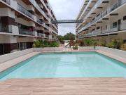 Departamentos en Renta o Venta de 2 recs y 2 baños en...